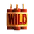 Sticky Wilds logo