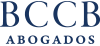 BCCB Logo