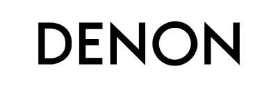 Logo Denon