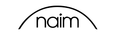 Logo Naim