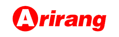 Logo Arirang