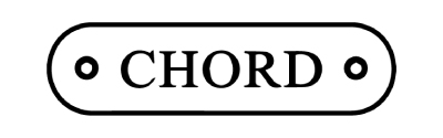 Logo Chord