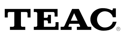 Logo TEAC