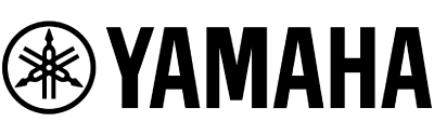 Logo Yamaha