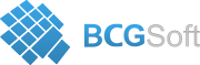 BCGSoft CO ltd.