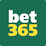 bet365