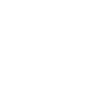 png file