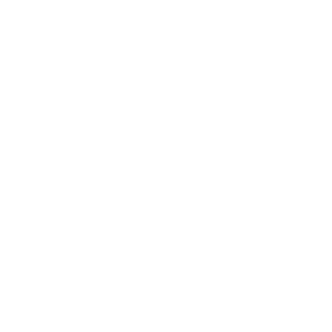 svg