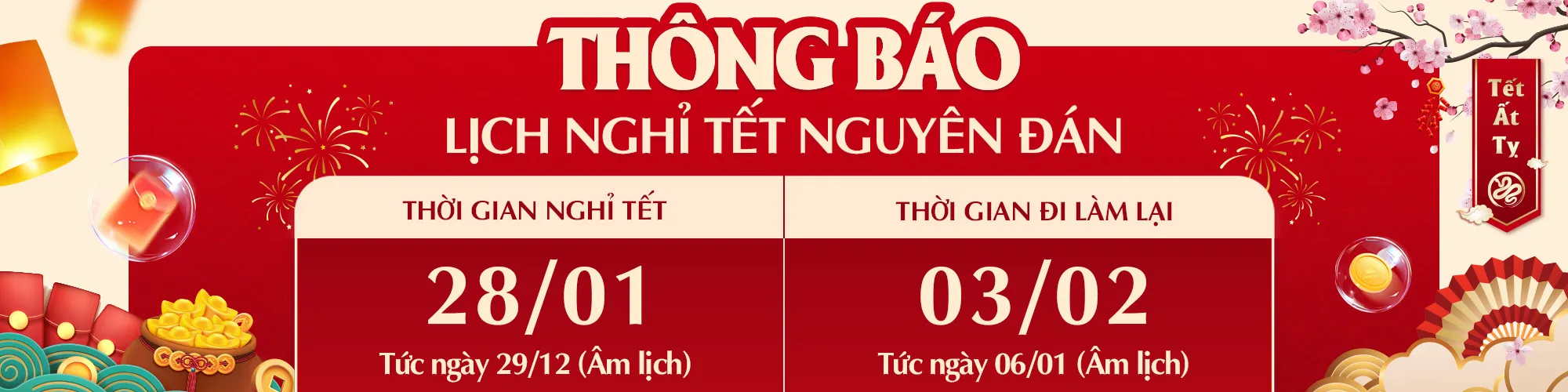 Banner Home Bảo Châu 3