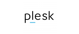 Plesk Infogéré - OVHcloud Marketplace