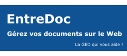 Partagez et gérez vos documents dans le Cloud - OVHcloud Marketplace