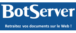 Logiciel OCR et traitement automatique de documents - OVHcloud Marketplace