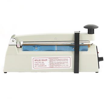  IMPULSE HEAT SEALER LARGE