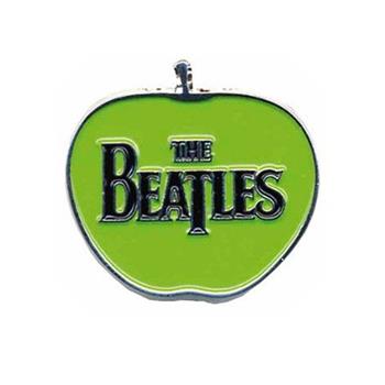 Beatles (The) Apple Pin