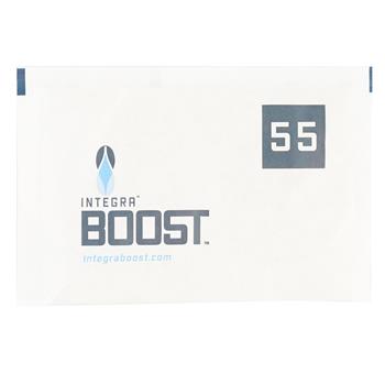  INTEGRA BOOST 55% - 67 G