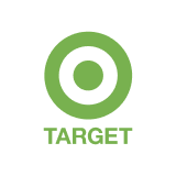 target