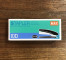  STAPLER  MAX HD-10D  