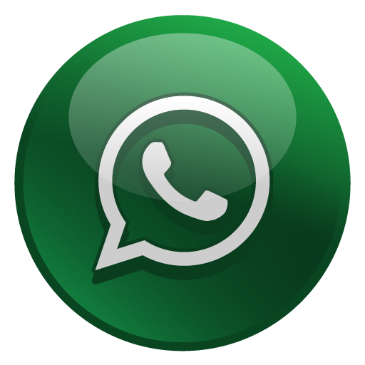 WhatsApp-Button