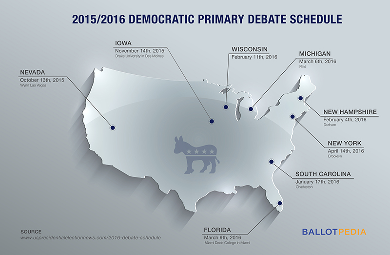 2015-2016-Democratic Primary Debate Schedule-with icon.jpg