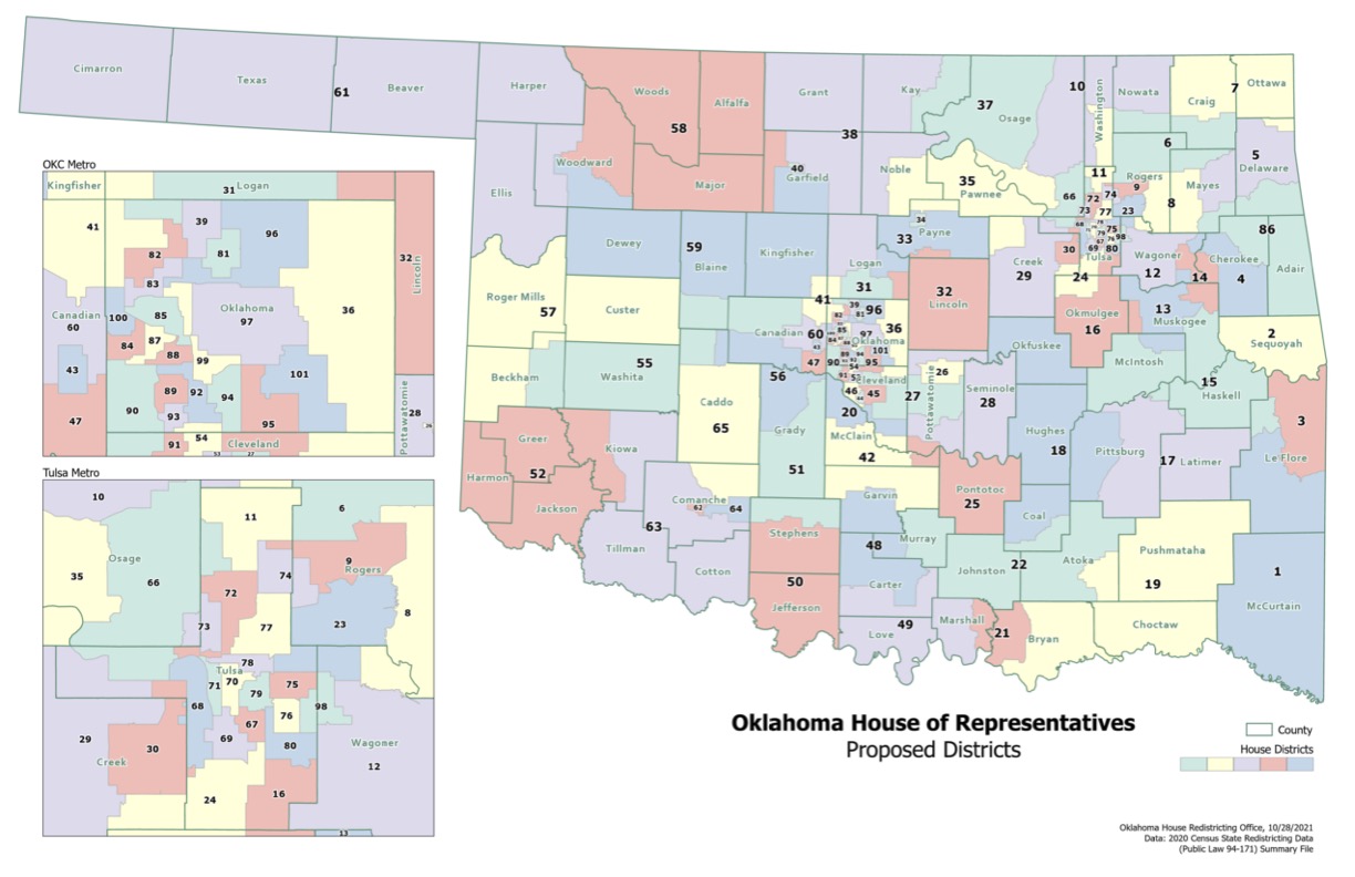 Oklahoma House Final Map.jpg