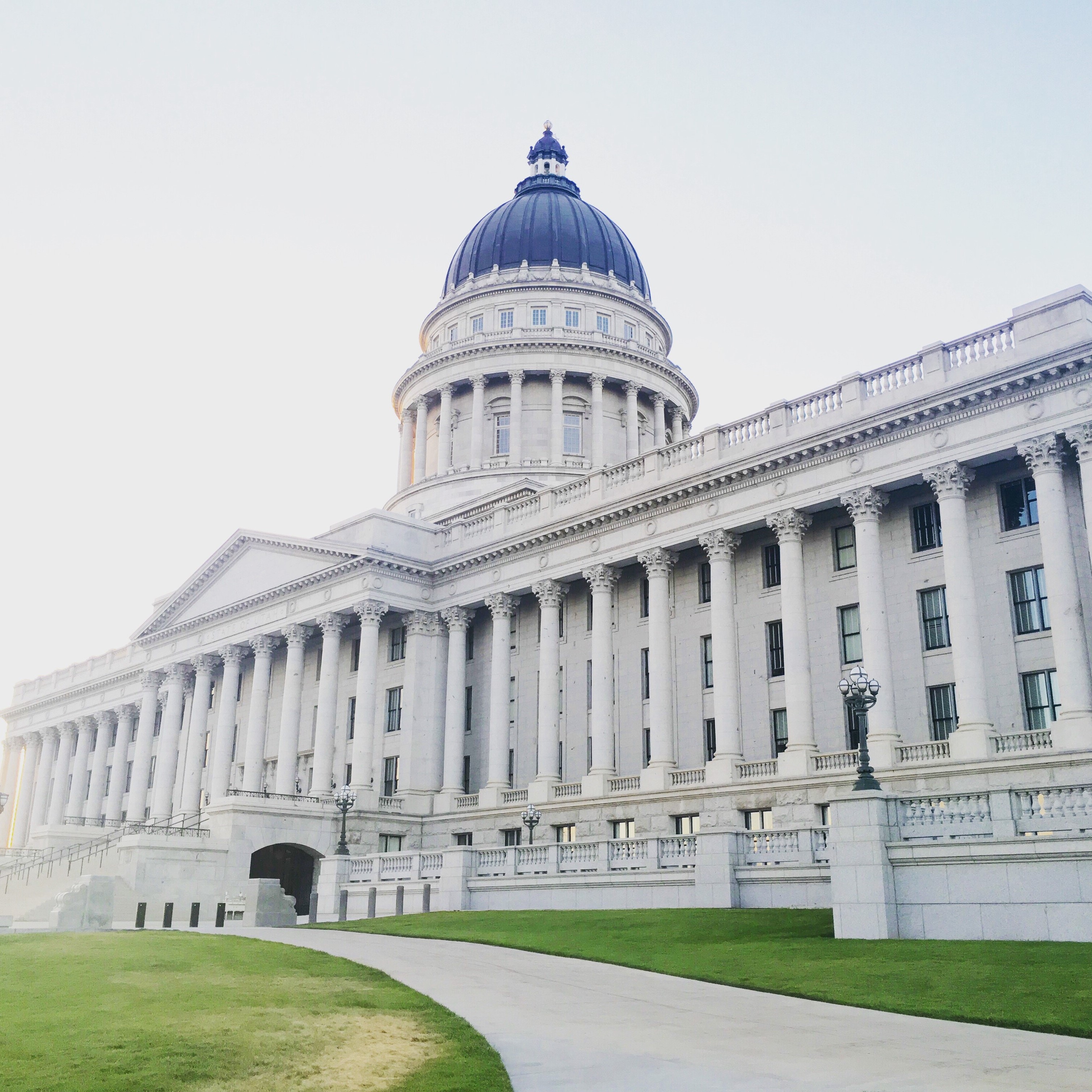 State-capitol-utah.jpg