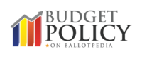 Budget Policy Logo on Ballotpedia.png