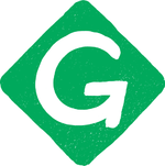 Green Party logo2.png