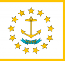 Flag of Rhode Island.png