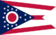 Flag of Ohio.png