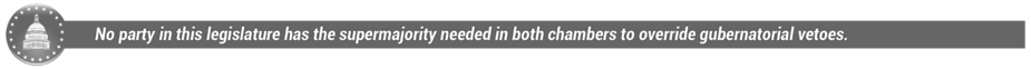 Veto Override Graphic-No party.png