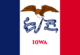 Flag of Iowa.svg.png