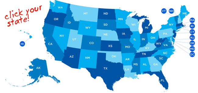 US map instr.png