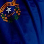 Nevada State Flag-Close Up.jpg