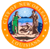 Seal of New Orleans.gif