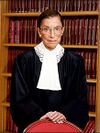 Ruth Bader Ginsburg.jpg