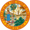 Seal of Florida.png