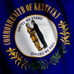 Kentucky State Flag-Close Up.jpg