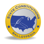 State Constitutions Ballotpedia.png