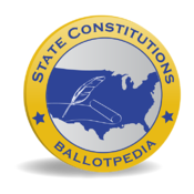 State Constitutions Ballotpedia.png