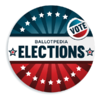 Ballotpedia Elections Badge-VOTE.png