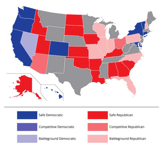 Senate 2016 Elections Map-updated.png