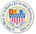 SantaFecityseal2.png