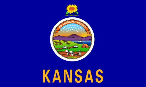 Flag of Kansas.png