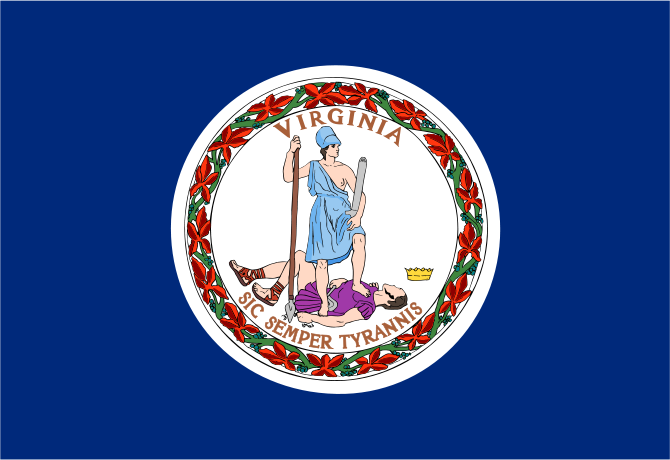 File:Flag of Virginia.svg.png