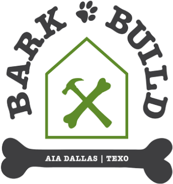 Dallas Bark + Build