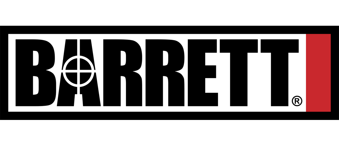 Barrett Firearms