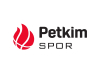 Aliaga Petkimspor