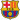 FC Barcelona