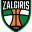 Zalgiris Kaunas