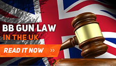 uk bb guns law